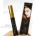 Authentic 包邮 - 颜 Ốc sên mascara dài dày NO.749. Độ căng tự nhiên - không dễ tẩy trang - Kem Mascara / Revitalash mascara nội địa trung Kem Mascara / Revitalash