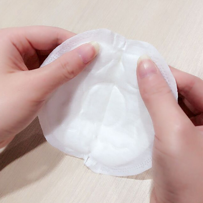 安亲一次性超薄孕产妇产后防溢乳垫 安亲其它