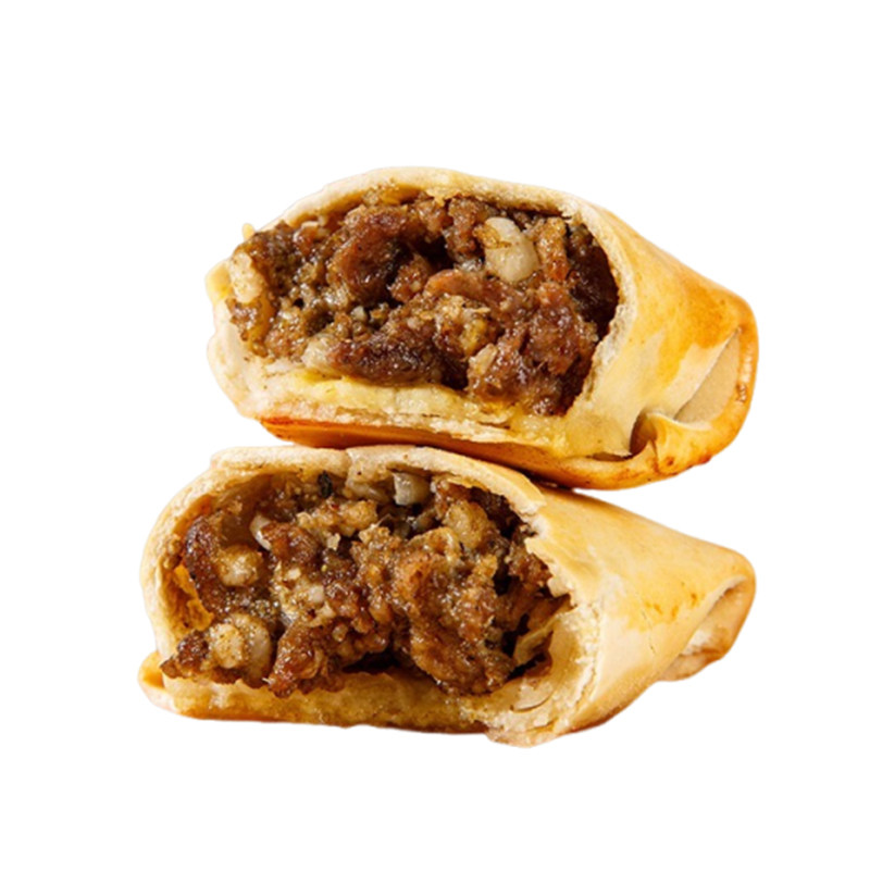 新疆特产烤包子牛肉羊肉正宗馕坑酥皮烤包子特色美食小吃真空包装,淘宝优惠券,粉丝福利购,淘宝优惠卷