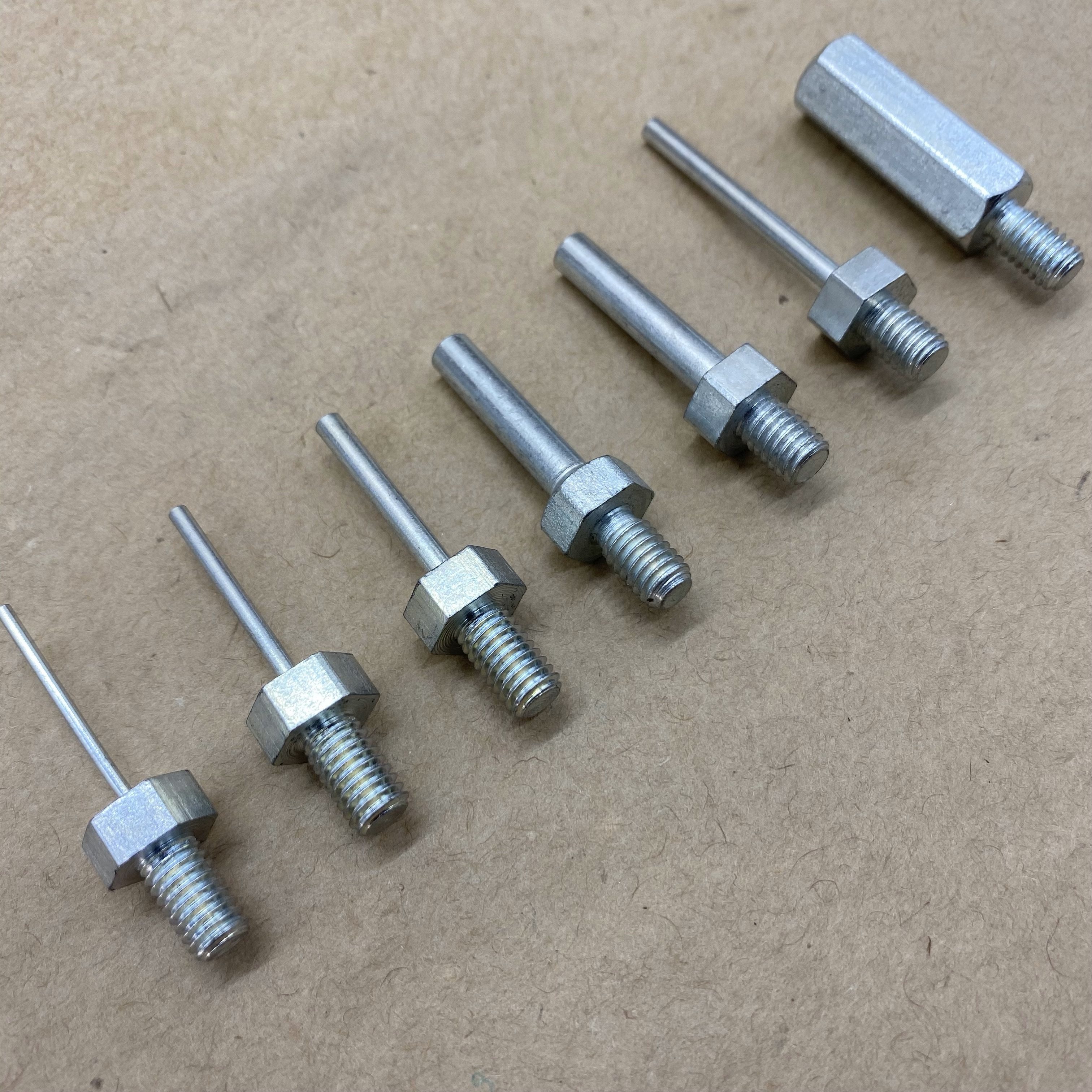 全自动模切机上清废针下清废顶针清肺针啤机清废架子清废框36 38,淘宝优惠券,粉丝福利购,淘宝优惠卷