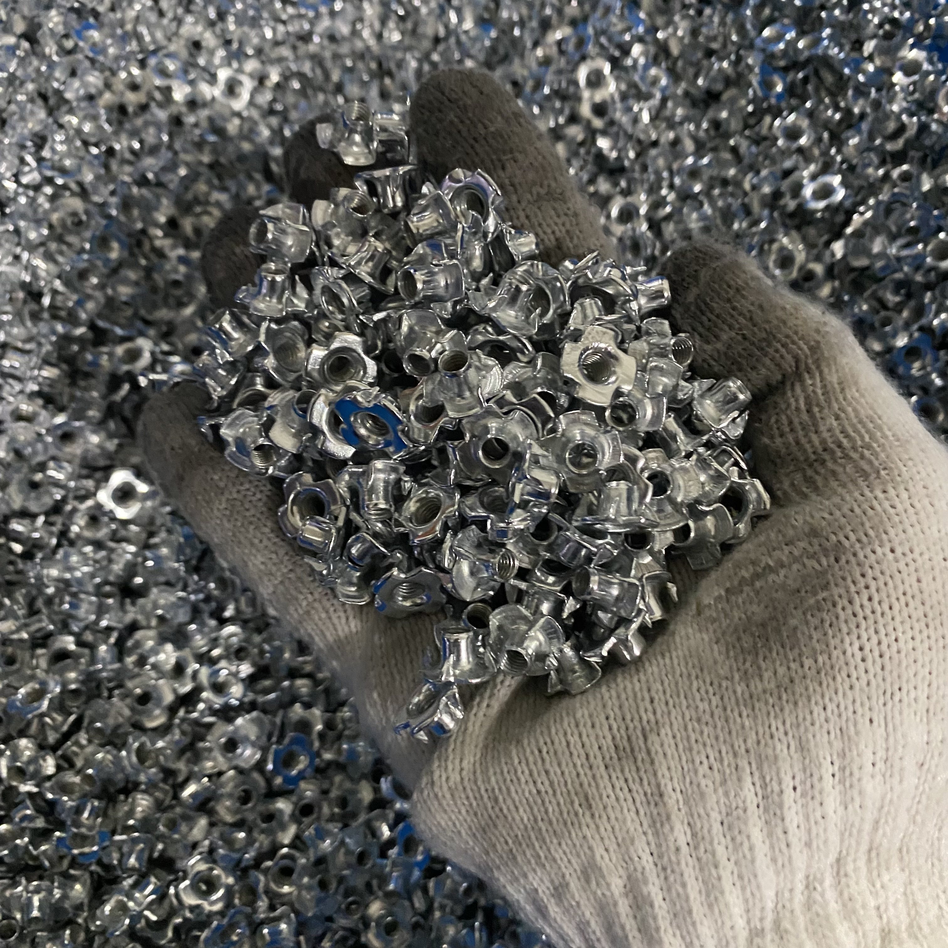 全自动模切机啤机吊板螺丝配件刀板锁板固定螺丝螺母刀版锁自动冲,淘宝优惠券,粉丝福利购,淘宝优惠卷