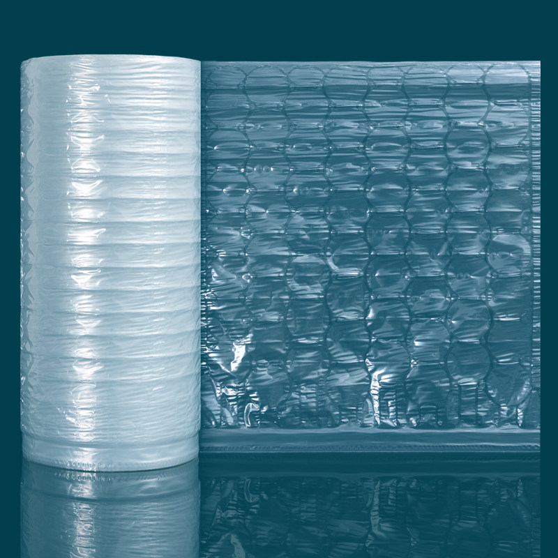 尼龙葫芦膜高压气泡膜充气机气泡垫充气快递打包防撞防震包装专用,淘宝优惠券,粉丝福利购,淘宝优惠卷