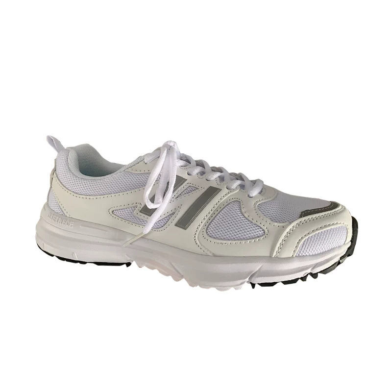 Jinyu Lugu Летний ветер Гонконг безкости Daddy Shoes INS Tide Shoes Ретро утолщённая подошва сетка