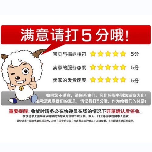 全新AOD4184 N沟道场效应MOS管 50A 40V 贴片TO252 D4184 10个 - 图3