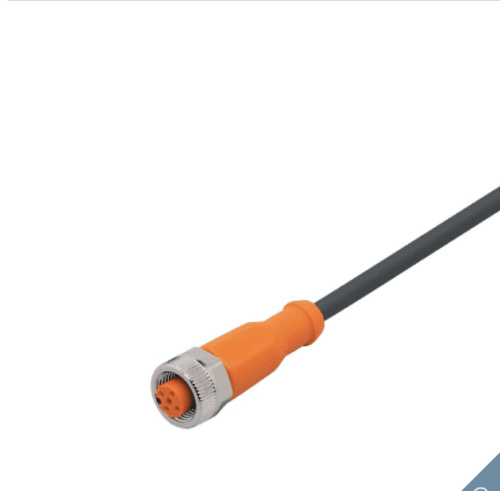 传感器连接线EVM026 042 093 063 024 061 115 - 图2