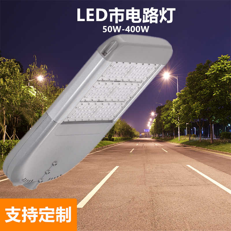 2021年最新海外 パナソニック LED防犯灯 NNY20328LE1 NNY20328 LE1 昼白色