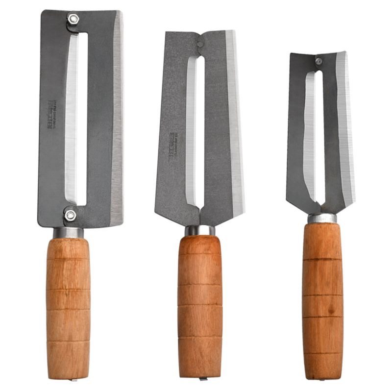 阳江甘蔗削皮刀特大号高碳钢砍甘蔗专用刀多功能水果削皮刀具商用,淘宝优惠券,粉丝福利购,淘宝优惠卷