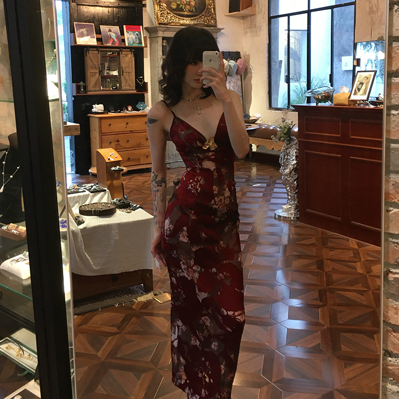 商品详情图片