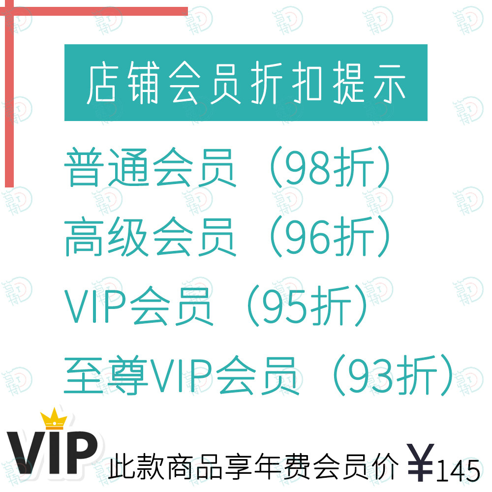 比利时凡赛尔水溶钙鹦鹉鸽子宠物鸟类专用品生物钙幼鸟补钙,淘宝优惠券,粉丝福利购,淘宝优惠卷