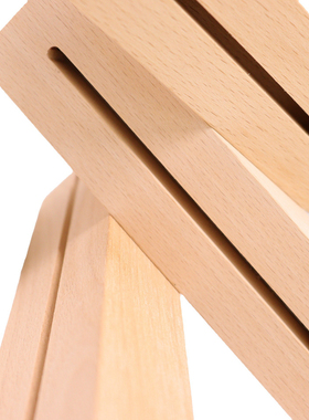 实木发光底座USB插电充电