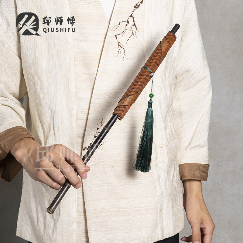 图2