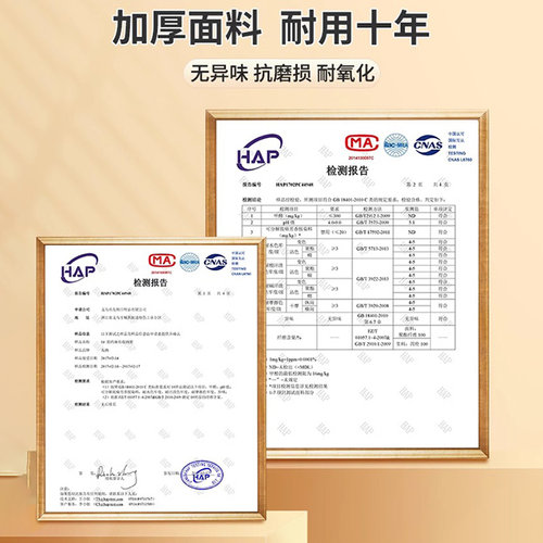 衣服防尘罩挂式家用透明衣柜衣罩西装套子大衣袋收纳晾衣架罩盖布 - 图3