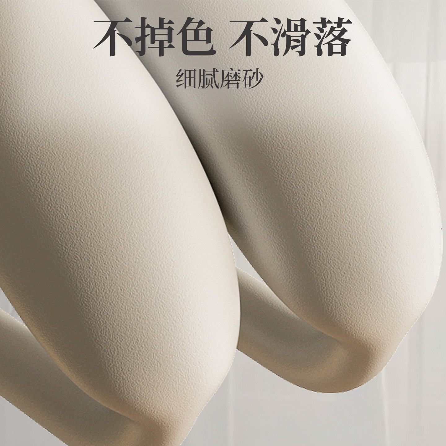 宽肩植绒衣架大衣架子家用挂衣服无痕防滑加宽加粗晾衣架衣柜衣撑,淘宝优惠券,粉丝福利购,淘宝优惠卷