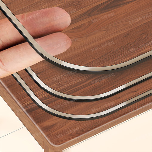 收纳箱书箱学生教室装书整理箱子透明书本收纳盒书籍可折叠储物箱 - 图2