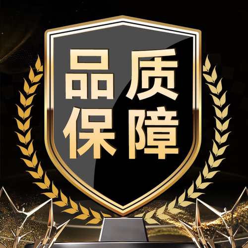 叠衣服裤子收纳神器衣物叠衣板家用衣柜抽屉分格短袖t恤整理箱盒 - 图3