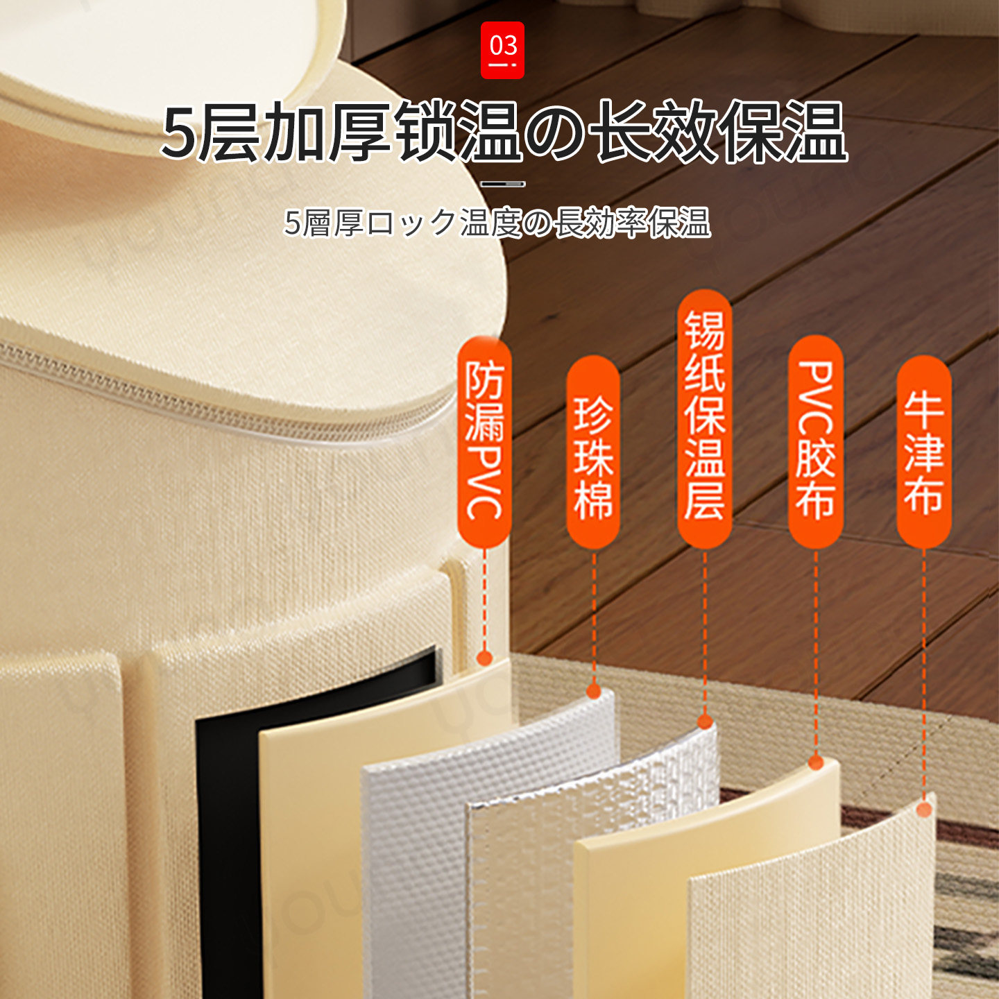 可折叠泡脚桶家用过小腿养生泡脚袋便携洗脚盆保温足浴高深熏蒸桶,淘宝优惠券,粉丝福利购,淘宝优惠卷