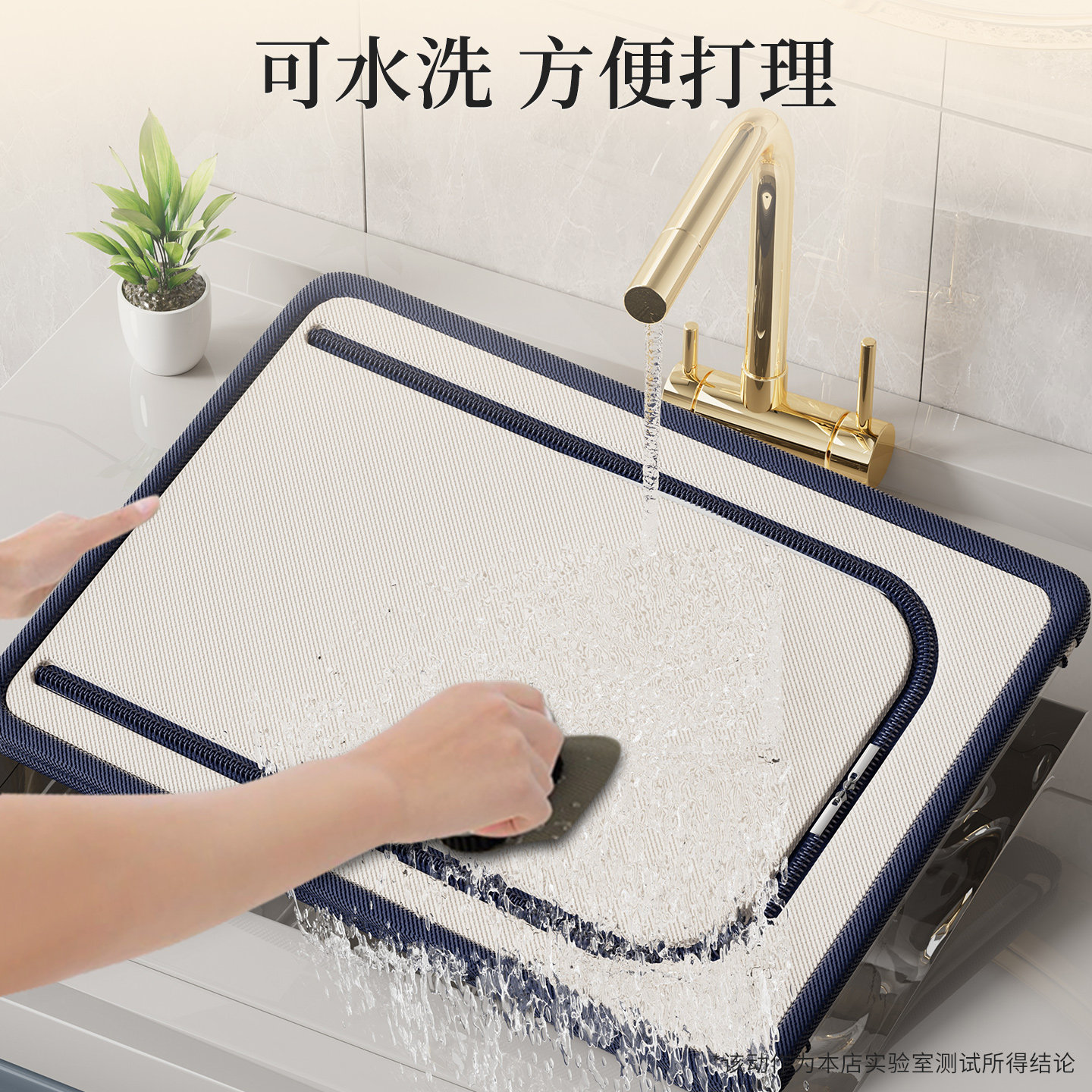 衣服收纳箱家用加厚衣柜衣物分层整理箱长款收纳盒装被子储物神器,淘宝优惠券,粉丝福利购,淘宝优惠卷