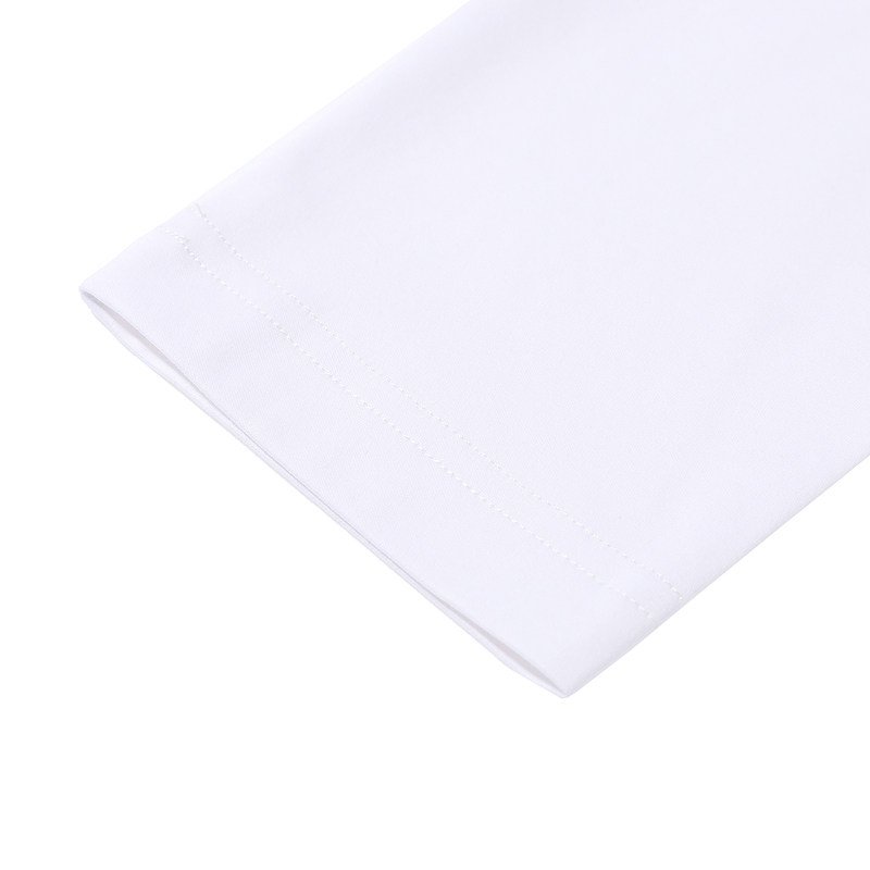 爱慕先生秋冬含桑蚕丝真丝百搭打底T恤男士圆领套头长袖NS81L121,淘宝优惠券,粉丝福利购,淘宝优惠卷