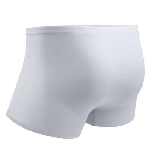 Г -н Ичи Счетчик Аутентичный Модолезный Тонкие штаны № 1 Мужчина в середине плоского уголка