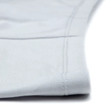 Г -н Ичи Счетчик Аутентичный Модолезный Тонкие штаны № 1 Мужчина в середине плоского уголка