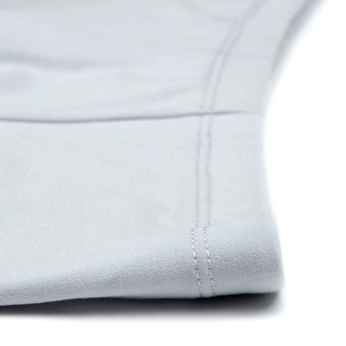 Г -н Ичи Счетчик Аутентичный Модолезный Тонкие штаны № 1 Мужчина в середине плоского уголка