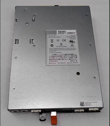 dell MD3400 MD3420 MD3460存储控制器F3P10 C0VHX 4MCHF非实价-图0