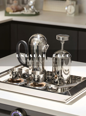 UNUSUALDECO其他饰品摆件