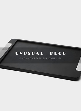 UNUSUALDECO其他饰品摆件