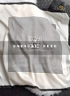 UNUSUALDECO树脂饰品摆件