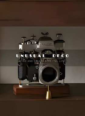 UNUSUALDECO其他饰品摆件