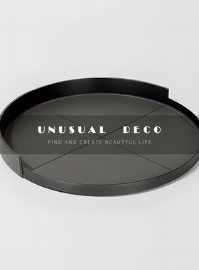 UNUSUALDECO其他饰品摆件