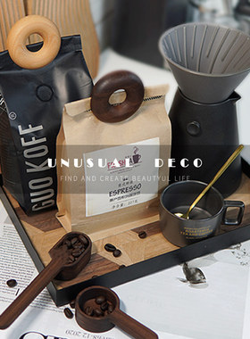 UNUSUALDECO其他饰品摆件