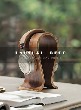 UNUSUALDECO树脂饰品摆件