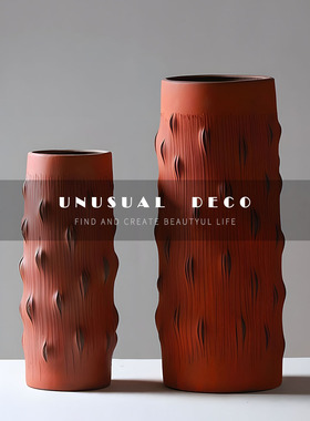 UNUSUALDECO其他饰品摆件