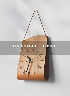 UNUSUALDECO其他饰品摆件