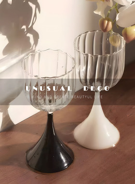 UNUSUALDECO复合材质饰品摆件