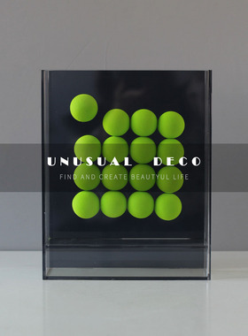 UNUSUALDECO其他饰品摆件