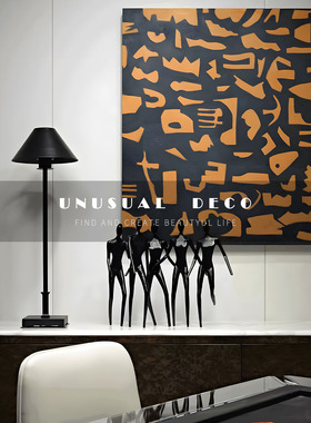 UNUSUALDECO其他饰品摆件