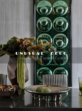 UNUSUALDECO其他饰品摆件