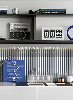 UNUSUALDECO其他饰品摆件