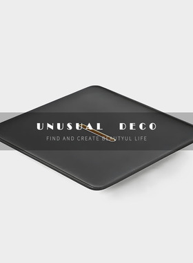 UNUSUALDECO其他饰品摆件