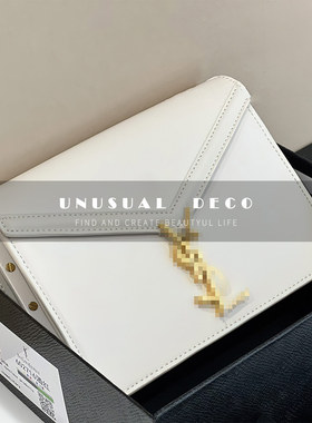 UNUSUALDECO饰品摆件现代轻奢