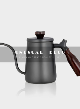 UNUSUALDECO复合材质饰品摆件