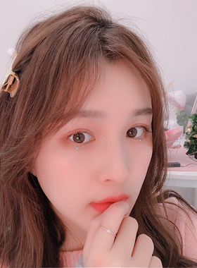 白小白 ins眼妆星星贴片戚薇同款网红贴泪眼妆舞台妆彩妆眼角贴