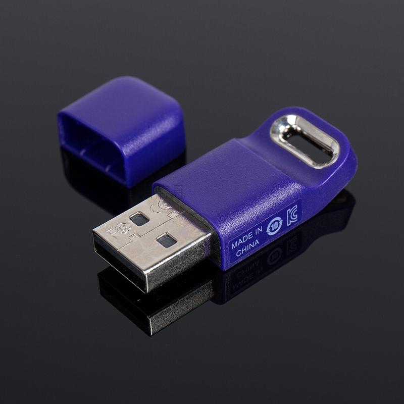 safenet sentinel hl key driver safenet sentinel hl key driver