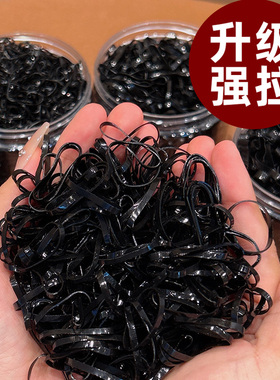 断包赔强拉不断高弹力皮筋