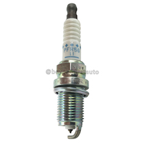 NGK Spark Plug PFR5G-11 2647 Acura SLX Infiniti I30 J30 1pc