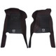 Mazdamx-5 floor mat carpet ndrfnc
