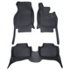 Right-hand drive car floor mats, right-hand drive mini clubman f54 f55 five-six-door station wagon mini s one