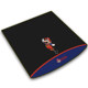 Suitable for Nissan ARIYA trunk mat ARIYA